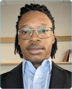 Ifeanyichukwu Nwosu