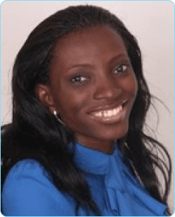 Ademola Subulade