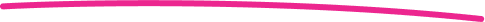 line divider